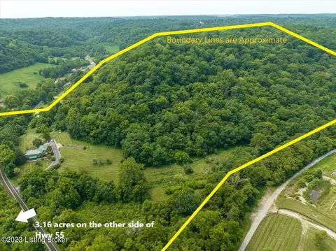 2620 Hwy 55, Carrollton, KY 41008