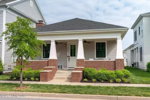 6420 Meeting St, Prospect, KY 40059