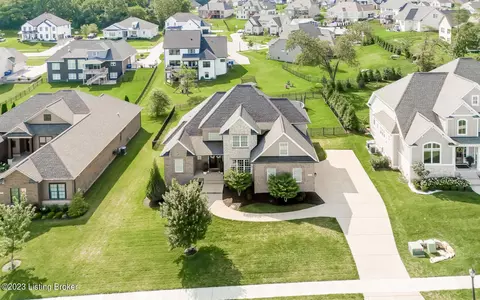 7714 Keller Way, Crestwood, KY 40014