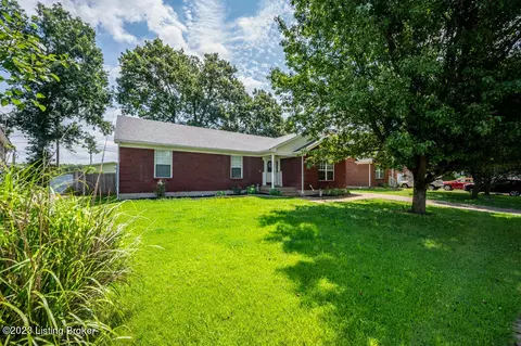 156 River Trce, Shepherdsville, KY 40165