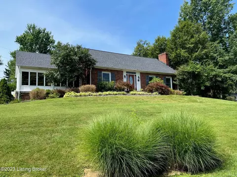 6700 Downs Branch Rd, Louisville, KY 40228