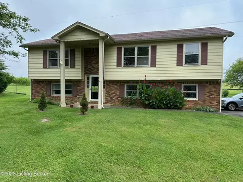 807 Jefferson Pl, Elizabethtown, KY 42701