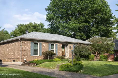 1113 Carlimar Ln, Louisville, KY 40222