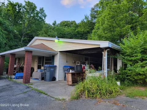 10715 Caps Ln, Louisville, KY 40272