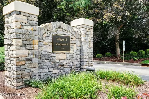 9315 Springmont Pl, Louisville, KY 40241