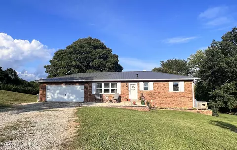 4960 Fort Ave, Vine Grove, KY 40175