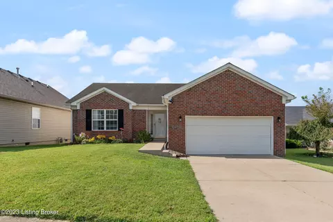 6008 Grandel Pointe Ct, Louisville, KY 40258