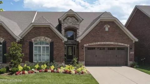 113 Pembridge Ct, Louisville, KY 40245