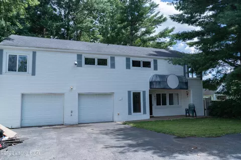 607 N Main, Elizabethtown, KY 42701