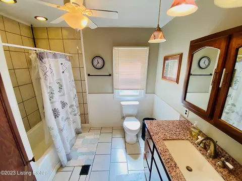 111 Armory Hl, Springfield, KY 40069 photo 7