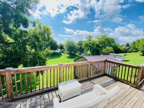 111 Armory Hl, Springfield, KY 40069 photo 16