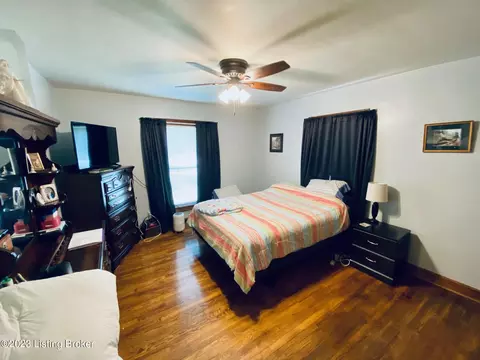 111 Armory Hl, Springfield, KY 40069 photo 8