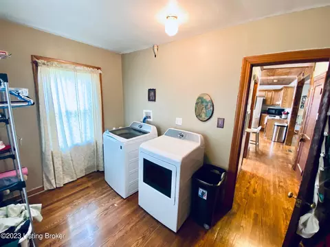 111 Armory Hl, Springfield, KY 40069 photo 10
