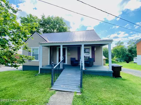 111 Armory Hl, Springfield, KY 40069 photo 19