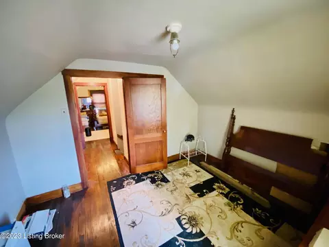 111 Armory Hl, Springfield, KY 40069 photo 13