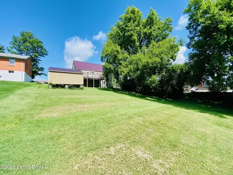 111 Armory Hl, Springfield, KY 40069 photo 20