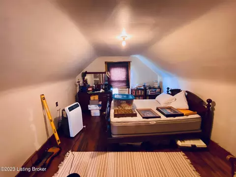111 Armory Hl, Springfield, KY 40069 photo 12