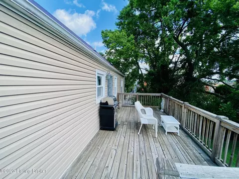111 Armory Hl, Springfield, KY 40069 photo 15
