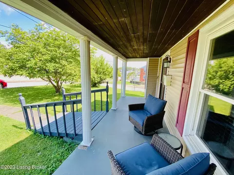 111 Armory Hl, Springfield, KY 40069 photo 18