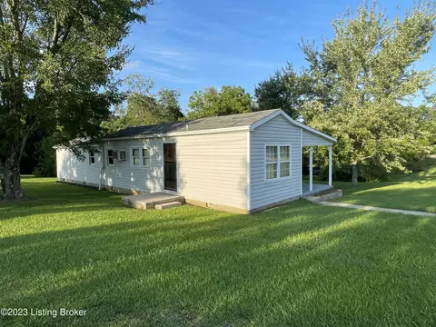 910 Highway 376, Webster, KY 40176 photo 6