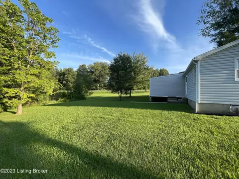 910 Highway 376, Webster, KY 40176 photo 8