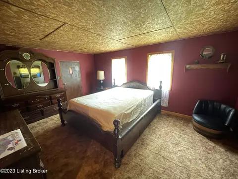 910 Highway 376, Webster, KY 40176 photo 15