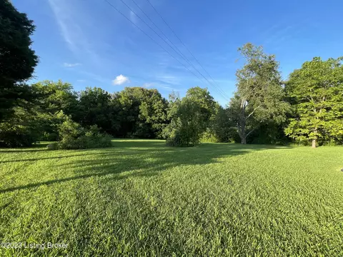 910 Highway 376, Webster, KY 40176 photo 7
