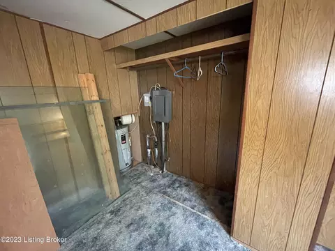 910 Highway 376, Webster, KY 40176 photo 23