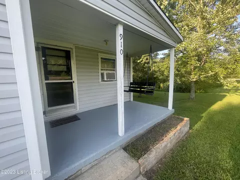 910 Highway 376, Webster, KY 40176 photo 10