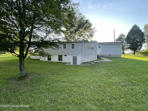 910 Highway 376, Webster, KY 40176 photo 9