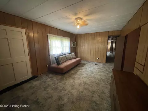 910 Highway 376, Webster, KY 40176 photo 13