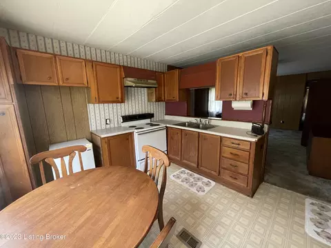 910 Highway 376, Webster, KY 40176 photo 12