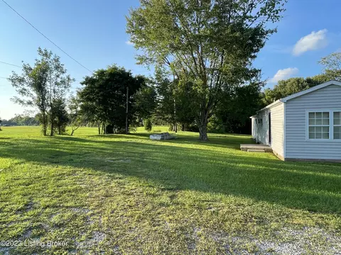 910 Highway 376, Webster, KY 40176 photo 5