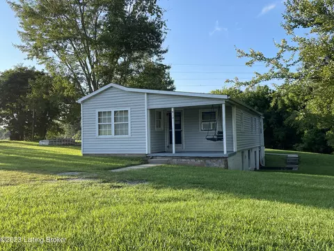 910 Highway 376, Webster, KY 40176 photo 2