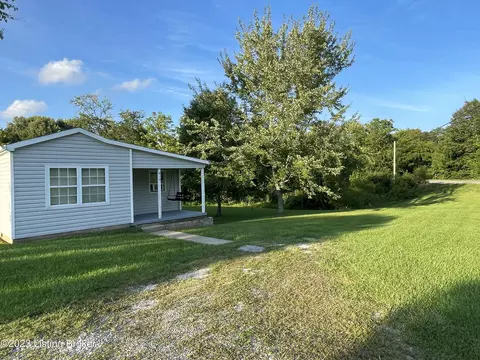910 Highway 376, Webster, KY 40176 photo 4