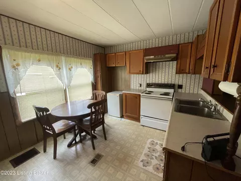 910 Highway 376, Webster, KY 40176 photo 11