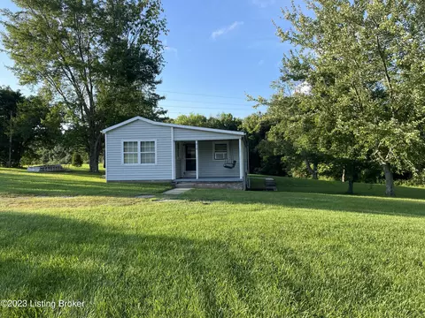 910 Highway 376, Webster, KY 40176
