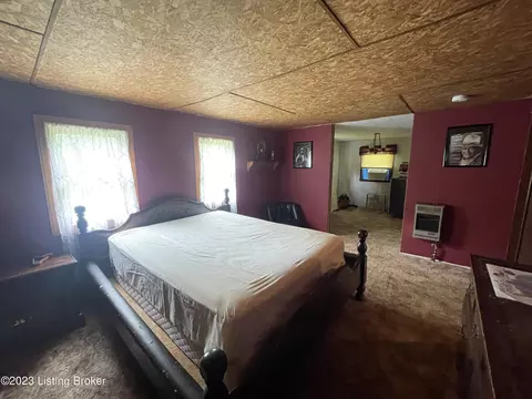 910 Highway 376, Webster, KY 40176 photo 24