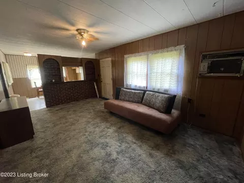 910 Highway 376, Webster, KY 40176 photo 14