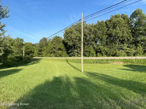 910 Highway 376, Webster, KY 40176 photo 3