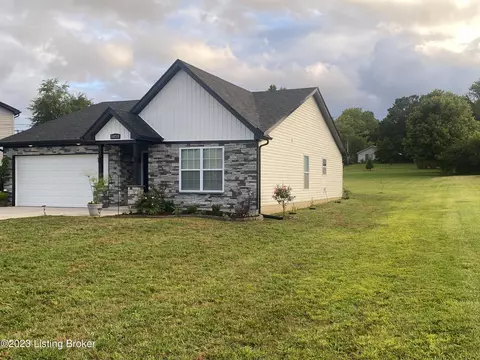 10210 National Tpke, Fairdale, KY 40118