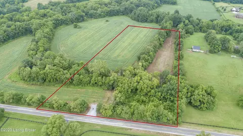 4571 E Hwy 22, Smithfield, KY 40068
