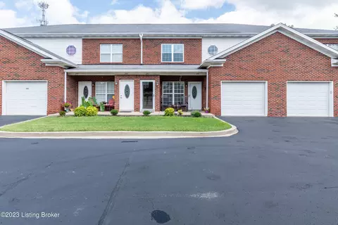 247 S Dorsey Ln, Louisville, KY 40223