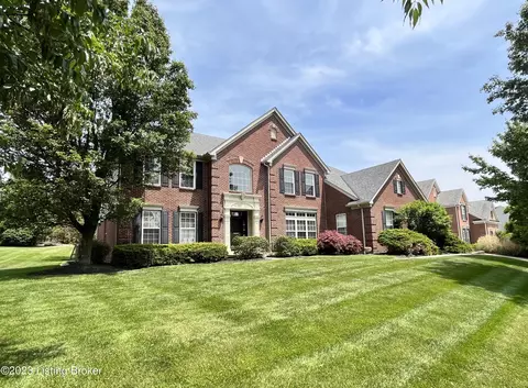 1410 Meadowlake Way, Union, KY 41091