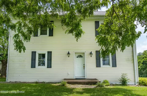 5113 Bardstown Rd, Elizabethtown, KY 42701