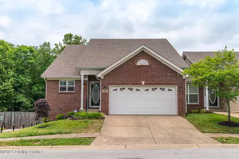 6816 Arbor Manor Way, Louisville, KY 40228