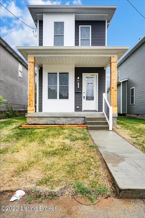 625 S 19th St, Louisville, KY 40203