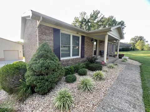 415 Lazy River North Pkwy, Shepherdsville, KY 40165
