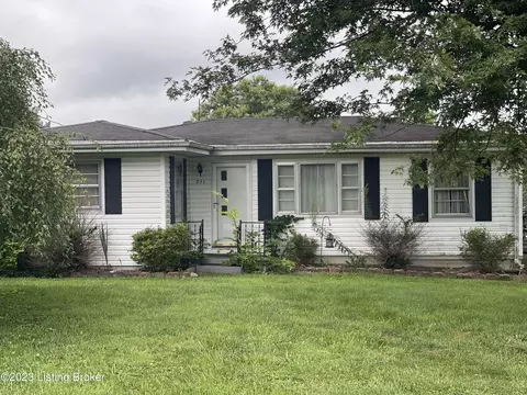 251 Broadway, Chaplin, KY 40012