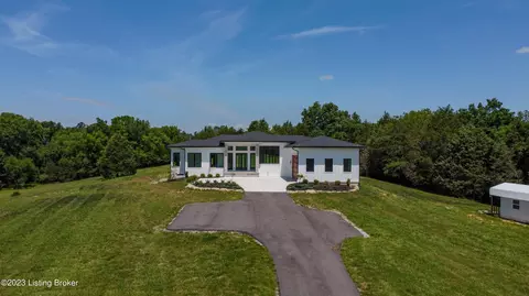 11019 Back Run Rd, Louisville, KY 40299